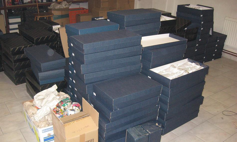 2013-4-23-1057versace (124).jpg